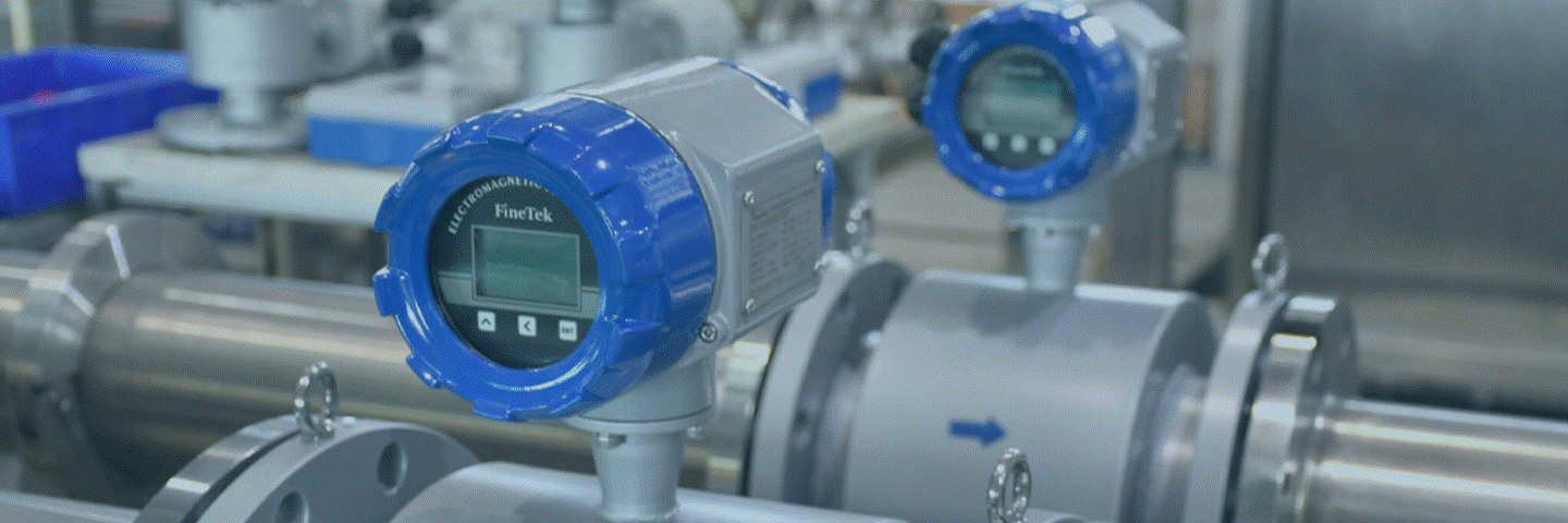 ترکیب گاز پارس